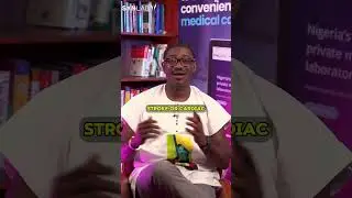 Anti Hypertensive Drugs:  Your Life Is a Spring. Don&rsquo;t Let It Snap.