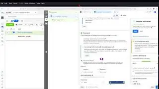Facebook Add to Boost your Business