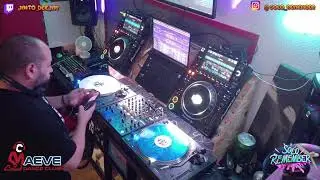 Juan Beat Vol.2