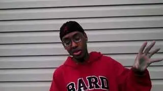 JUST JAMES (126) ||| Loser's Handbook #2 - Be More Realistic!