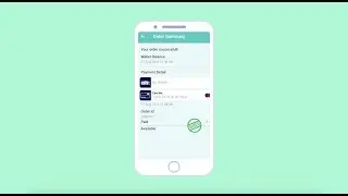 About Codeplace