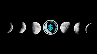Safemoon Cash:  Community-driven project on the Binance Smart Chain