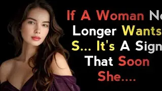 Ultimate Life Lessons People Wish They Knew Sooner Dick | Psychology Facts & Timeless Advice