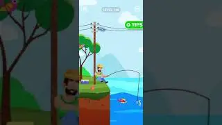 Death Incoming level 146 Walkthrough