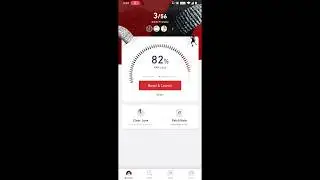 WEGAME APP | BEST PUBG MOBILE UC EARNING APP | BEST APP 2019