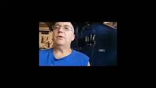 Robinson R22 Simulator update