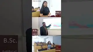 Admission Open 2025 | Rai University, Ahmedabad | Rai School of Engineering | Session 2025 - 26