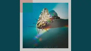 SO FAMILIAR (feat. Rob Grounds)
