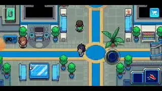 Coromon Rare Finds: Hunting for Shiny Creatures