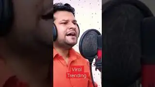 zaroori tha#rahatfatehalikhan #viral#shorts#rozedaar