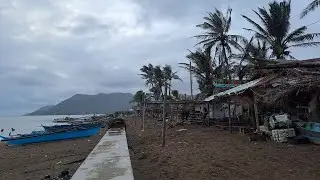 No City Noise &mdash; Just Province Life Philippines 🇵🇭 LIVE