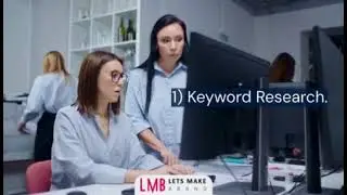 Boost Your Business with Delhi&rsquo;s Best SEO Experts! 🚀