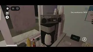 ASSUSTEI MEUS AMIGOS BOTANDO UMA ANOMALIA NA CARA DELES KKKK