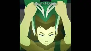 @Oropo.1S #wakfu #edit #oropo