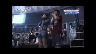 羽生結弦くん&村上佳菜子ちゃん Yuzuru&Kanako  ☆.。.：*・°☆