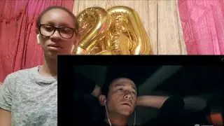 Super Pumped: The Battle for Uber (2022) Official Trailer | SHOWTIME | (Reaction & Review)