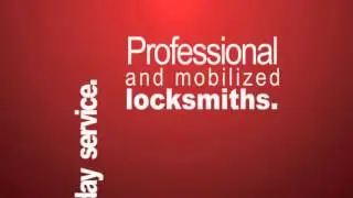 In Need Of Emergency Locksmith in Valrico FL?