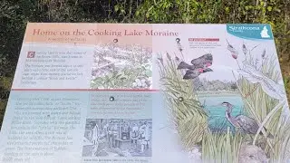 🚨🚲💯🏍🇨🇦Ride  out  To   Cooking lake For a Hard  Test  On My Set Up  Yo   3 Vids  Peeps take #1
