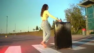ChiroLux: Airline Case