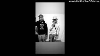 [FREE] MGM Hezzy  x YungDev Type Beat &ldquo;adhd&rdquo;