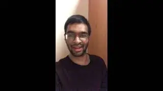 The Java App Store (Kickstarter campaign)