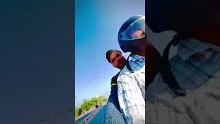 ssc chsle exam dene jate hue me or mera dost
