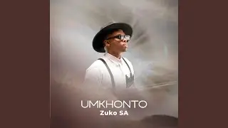 Ndingakuthanda