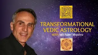 Norman Lear RIP Vedic Astrology