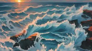 Paradise lounge eternal summer series episode 82 [chill lofi lounge music]
