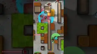 Hunter game #37 #viral #treanding #shorts #Samsu deen gaming 👍👍 सब्सक्राइब करें 👍👍