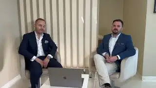 Mide Küçültme