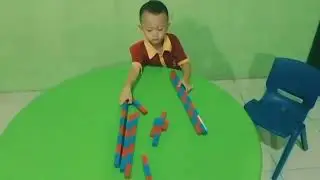 Belajar dan bermain