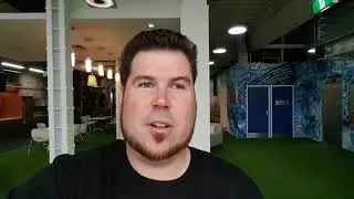 Australian cryptocurrency exchange update