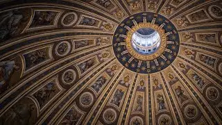 Gospel of Philip - Narrow gate interpretation - Mental