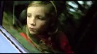 Skoda Yeti : Be prepared for something wild!
