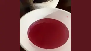 Purple Brand
