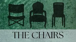 The chiars 2