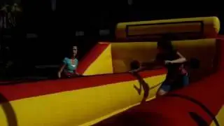 MOV07005
