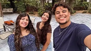 Trio R3 | Criador 