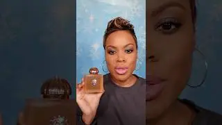 5 лучших ароматов Amouage