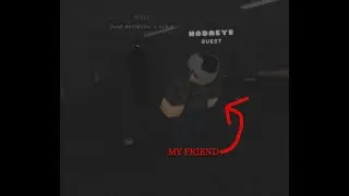 roblox HAVE never been SO SCARYY (OBSCURE [HORROR])