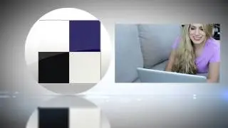 Video Production Company, Florida, Videographer, Videography, Palm Beach, Ft Lauderdale, Miami, Boca