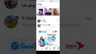 Meetme dating traffic selling to Snapchat