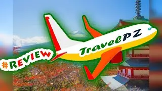 「TravelPZ」 Review [Mt. Fuji Sparkling Scenery Day Tour] Arakurayama Sengen Park, Oshino Hakkai,