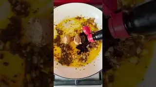Hidden Veg Chicken Satay