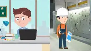 REALTIME-SAFETY.com