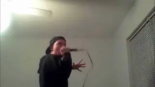 Cannibal Corpse - Festering In The Crypt
