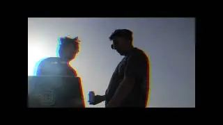 S.W.T.H x M3gatron - Sacrifices (Unofficial Music Video)