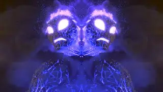 Te Kā looked at the heart // Sponsored by: Preview 2 Effects