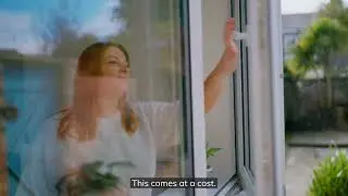 MVHR Ventilation: How It Works and the Benefits for Homeowners | YorEnergy How It Works Series